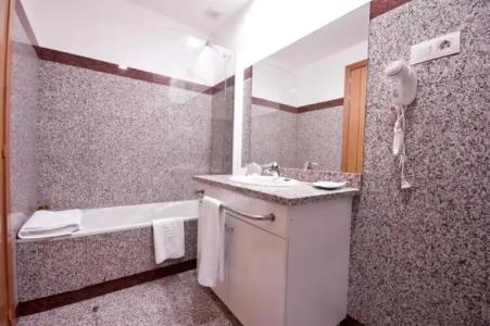 Santiago & Spa - 109