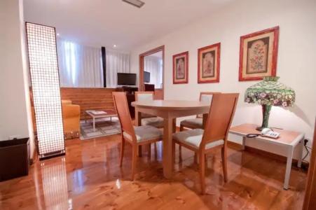 Santiago & Spa - 113