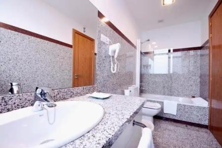 Santiago & Spa - 107