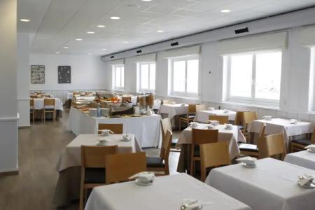 Méndez Núñez - 26