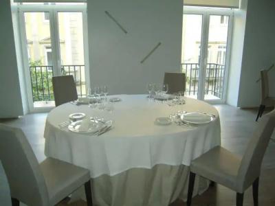 Méndez Núñez - 28