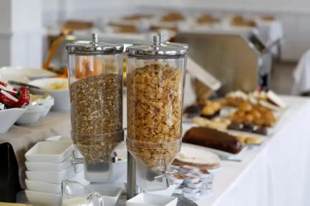 Méndez Núñez - 11