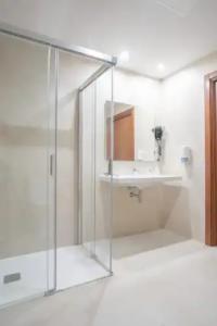 Méndez Núñez - 47