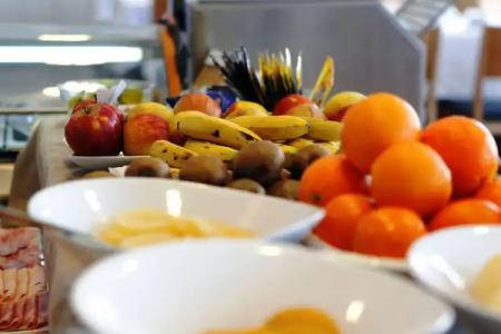 Méndez Núñez - 12