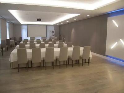 Méndez Núñez - 18