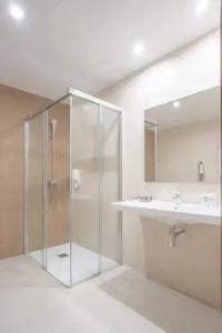 Méndez Núñez - 45