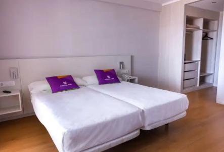 Paradise Park Fun Lifestyle - 53