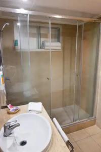 Paradise Park Fun Lifestyle - 51