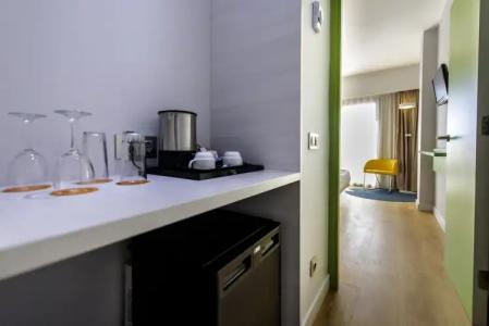 Paradise Park Fun Lifestyle - 33