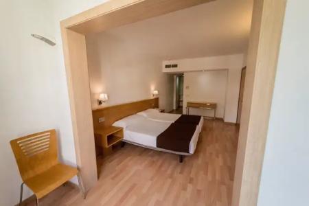 Paradise Park Fun Lifestyle - 66