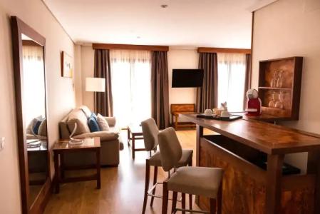 Paradise Park Fun Lifestyle - 90