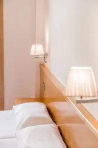 Paradise Park Fun Lifestyle - 61