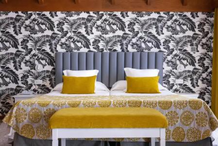 Paradise Park Fun Lifestyle - 94