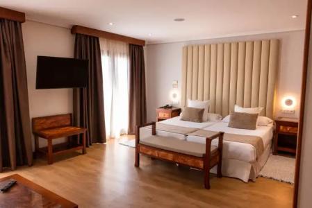 Paradise Park Fun Lifestyle - 87