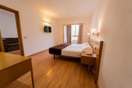 Paradise Park Fun Lifestyle - 63