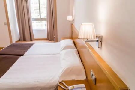 Paradise Park Fun Lifestyle - 65