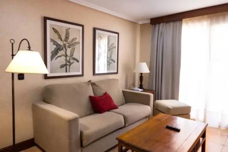 Paradise Park Fun Lifestyle - 81