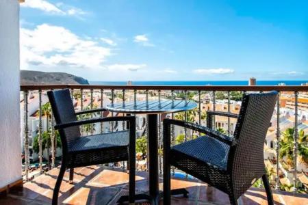 Paradise Park Fun Lifestyle - 12