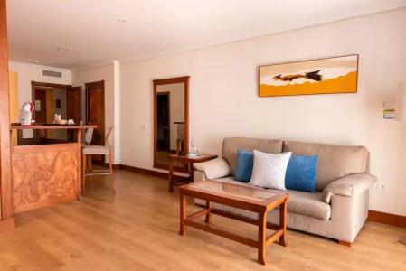 Paradise Park Fun Lifestyle - 89