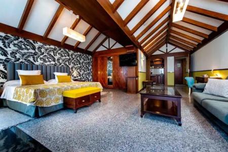 Paradise Park Fun Lifestyle - 11