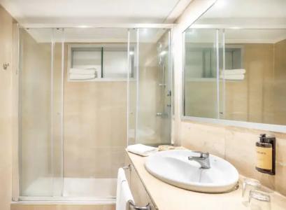 Paradise Park Fun Lifestyle - 39