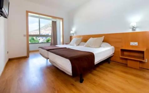 Paradise Park Fun Lifestyle - 60