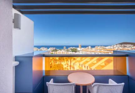 Paradise Park Fun Lifestyle - 40