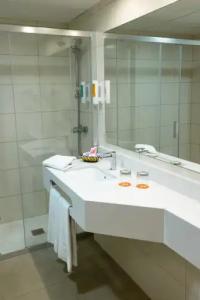 Paradise Park Fun Lifestyle - 45