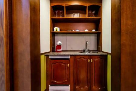 Paradise Park Fun Lifestyle - 97