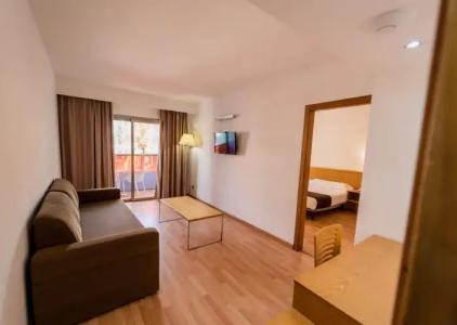 Paradise Park Fun Lifestyle - 70