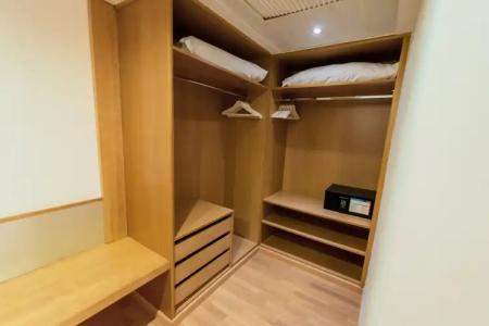 Paradise Park Fun Lifestyle - 69