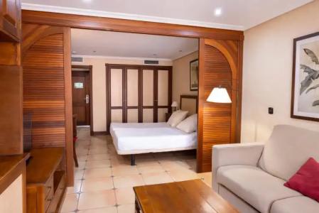 Paradise Park Fun Lifestyle - 80