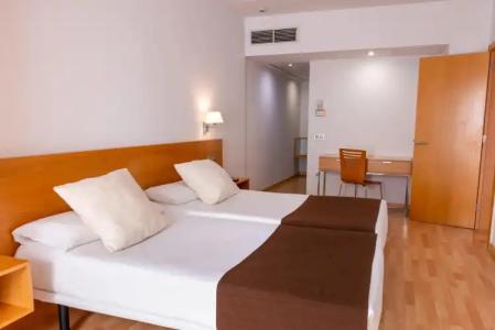 Paradise Park Fun Lifestyle - 48