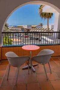 Paradise Park Fun Lifestyle - 46