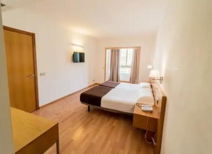 Paradise Park Fun Lifestyle - 62