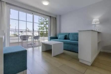 Paradise Park Fun Lifestyle - 103