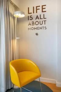 Paradise Park Fun Lifestyle - 37