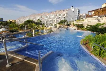 Paradise Park Fun Lifestyle - 24