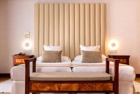 Paradise Park Fun Lifestyle - 88