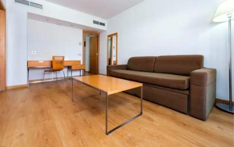 Paradise Park Fun Lifestyle - 71