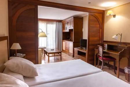 Paradise Park Fun Lifestyle - 82