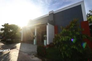 Haru Hara Hotel, Nakhon Si Thammarat