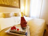 Special Double room