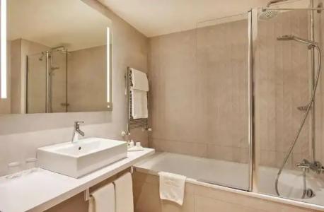 NH Logroño Herencia Rioja - 35