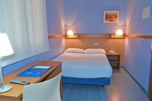Hotel Murrieta, Logrono