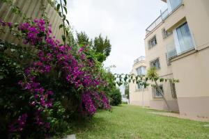 Apartaments Els Llorers, Lloret de Mar