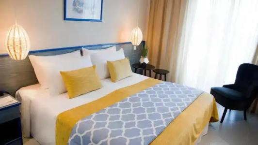 ALEGRIA Fenals Mar - 115