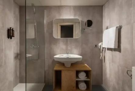 ALEGRIA Fenals Mar - 110