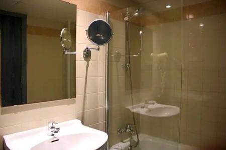 ALEGRIA Fenals Mar - 102