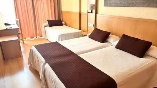 Guitart Central Park Aqua Resort - 60